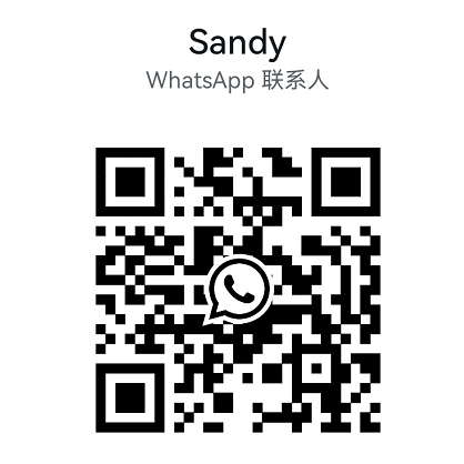 Simcom Wireless Modules & IoT Solutions on ICGOODFIND