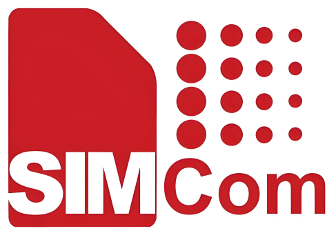 Simcom芯讯通.png