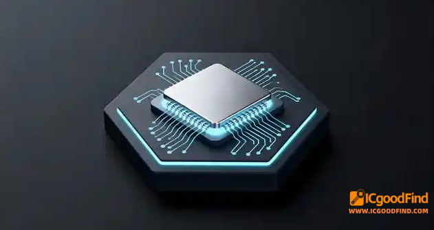 1788508610534019.png