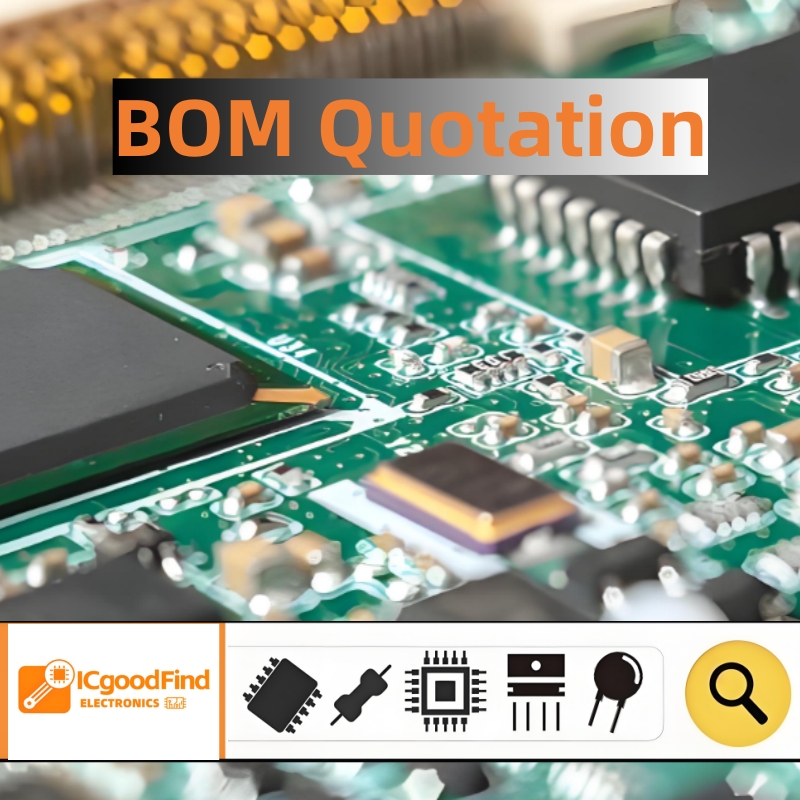 Intel FH8066802986102: A Deep Dive into the 10th Gen Comet Lake Processor